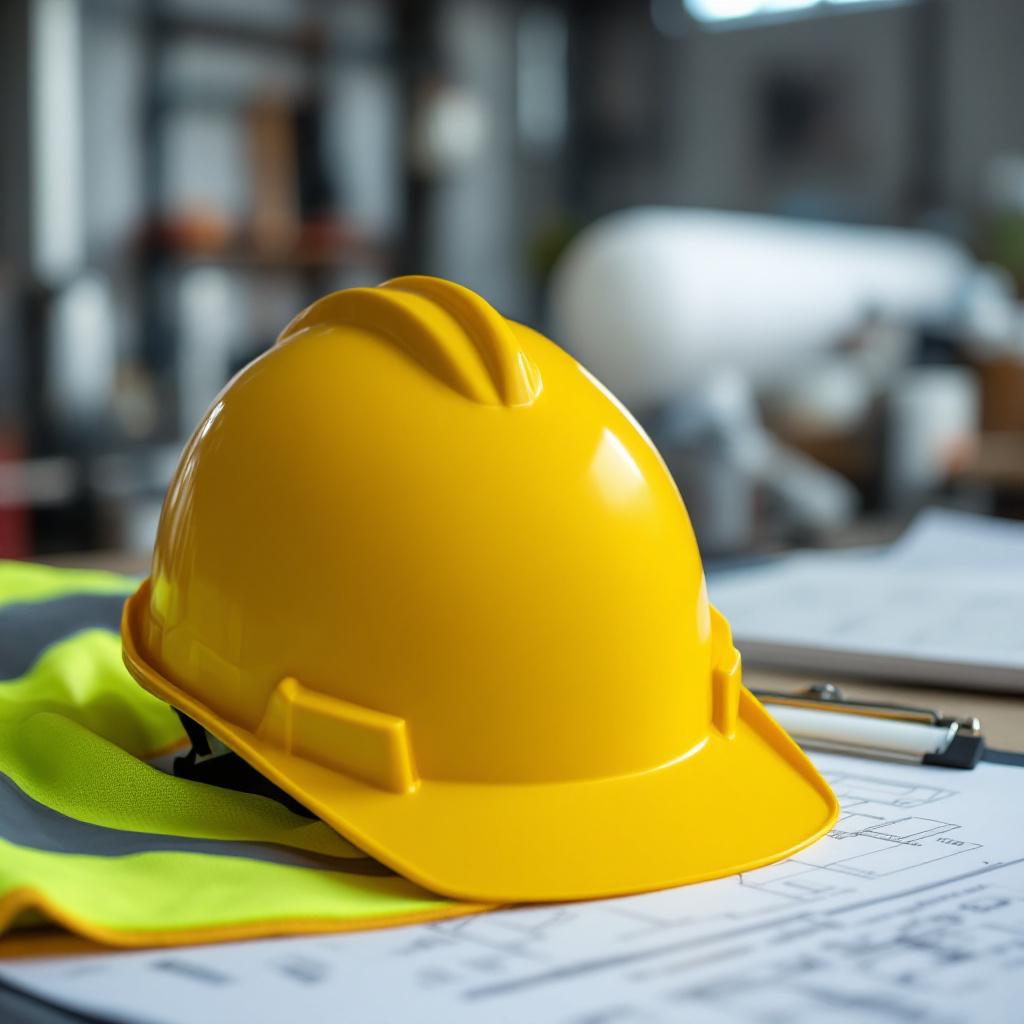 Supervision de Construccion Civil